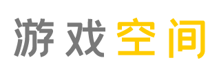 基金讯期货数据